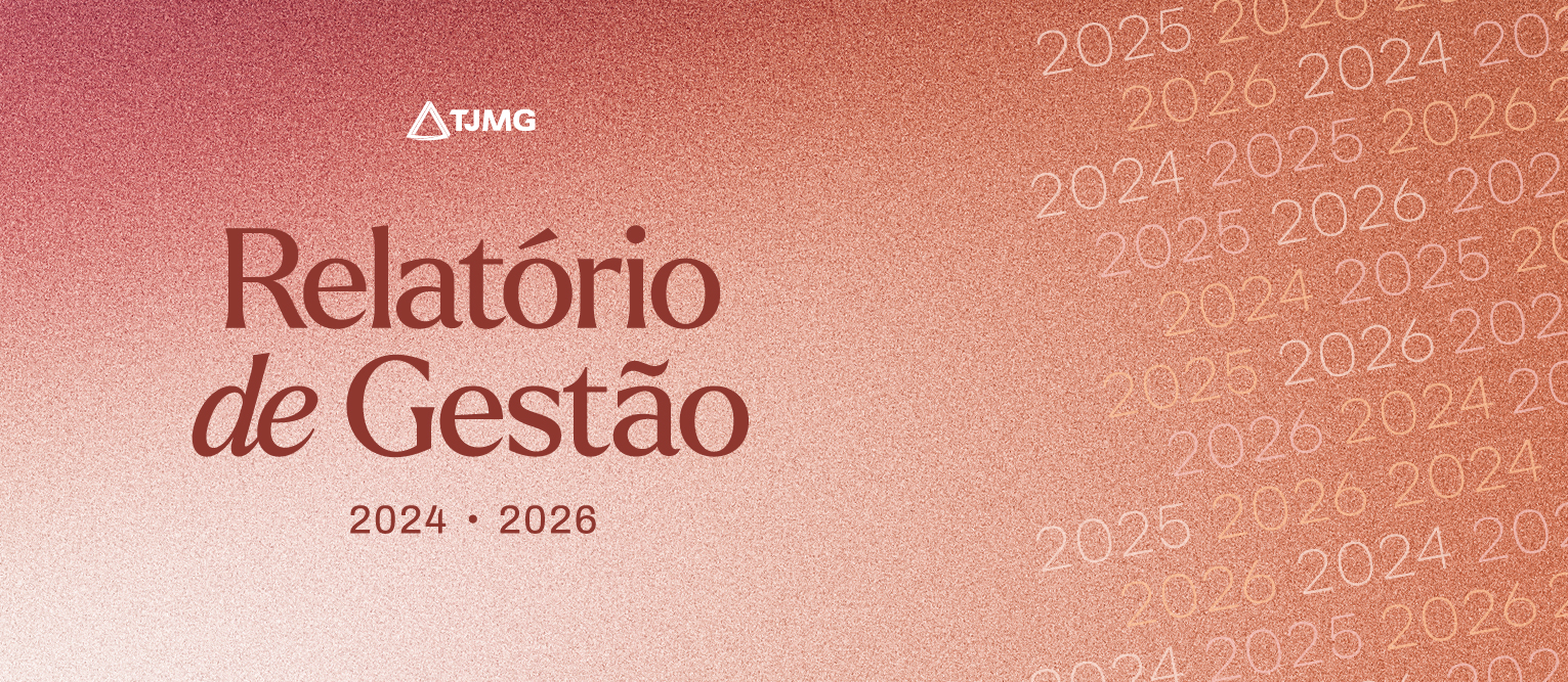 Inovação, Transparência e Eficiência O Legado da Gestão 2024-2026