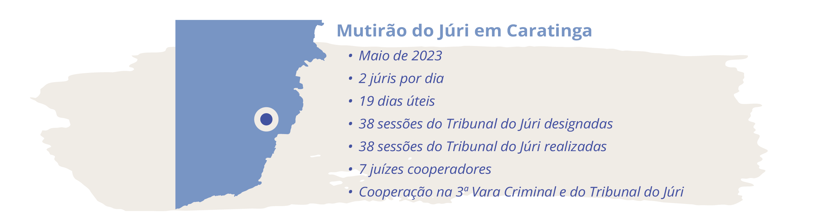 Mutiroes do juri 1_Caratinga.png