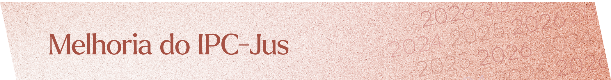 banner 1.02.png