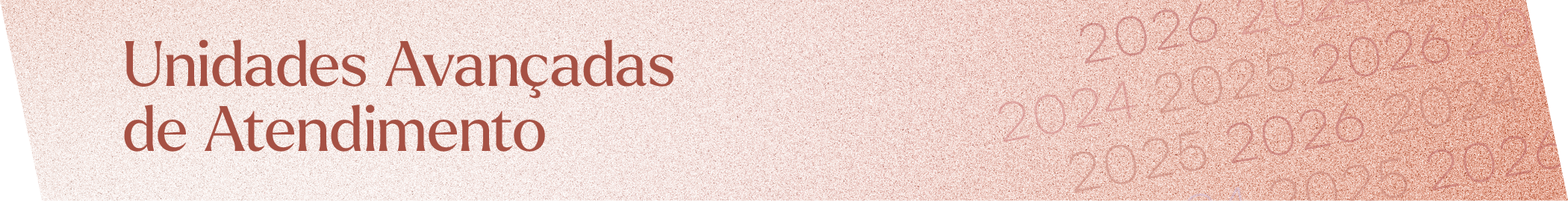 banner 1.10.png