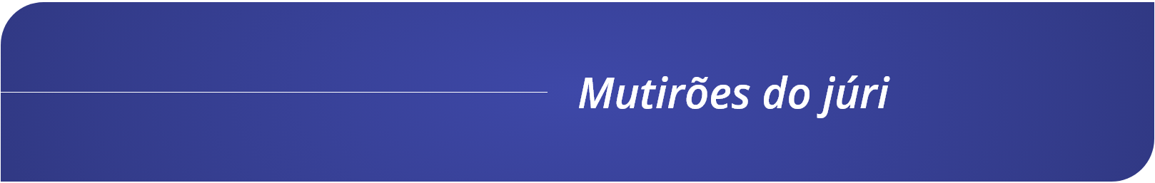 Cabecalho - Mutiroes do juri.png
