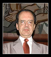 Foto do Aposentadoria em 09/02/2009. Fernando Bráulio Ribeiro Terra
