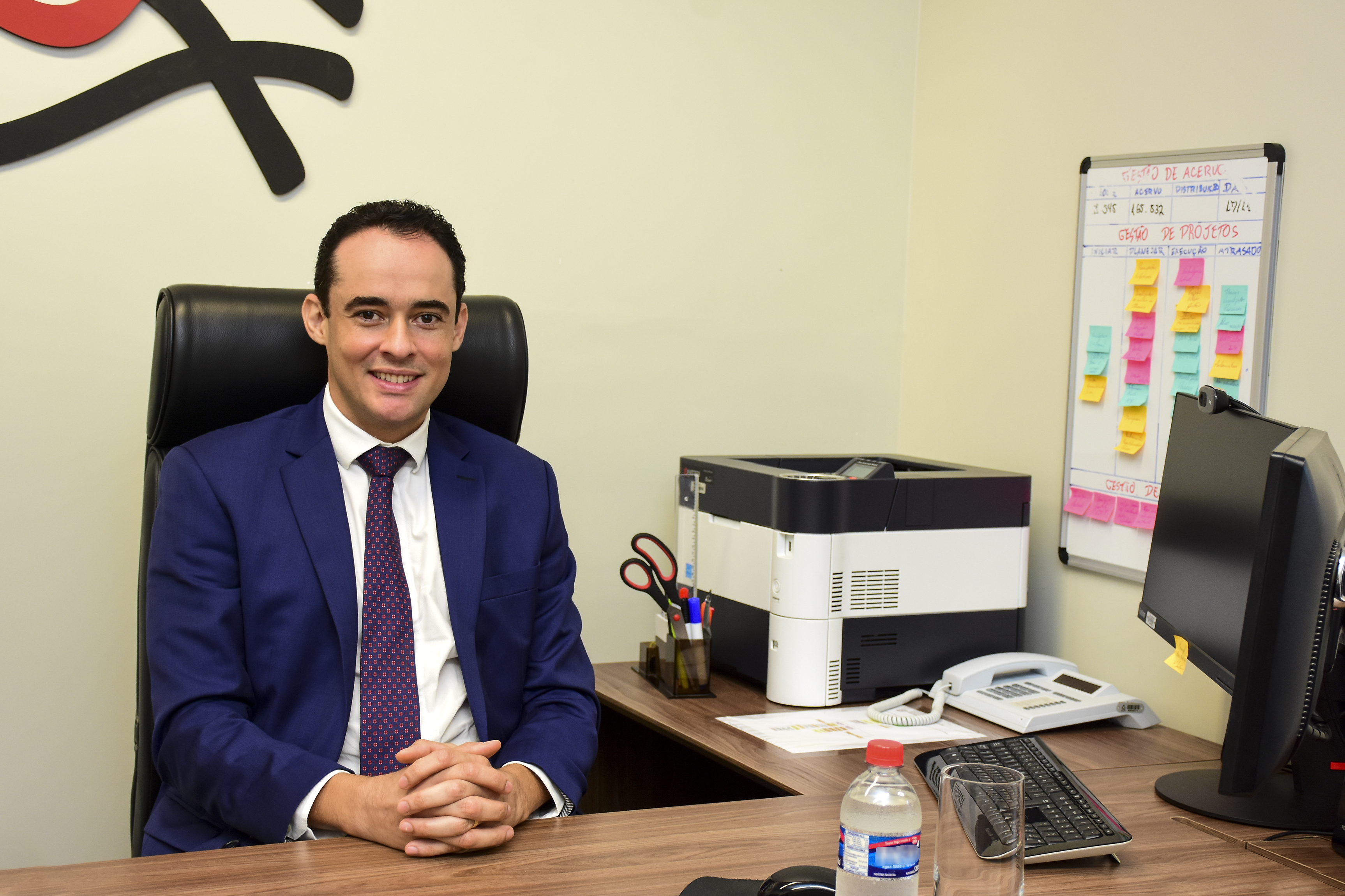 juiz Rodrigo Faria Martins - foto mirna de moura - 12.03 _16_.JPG