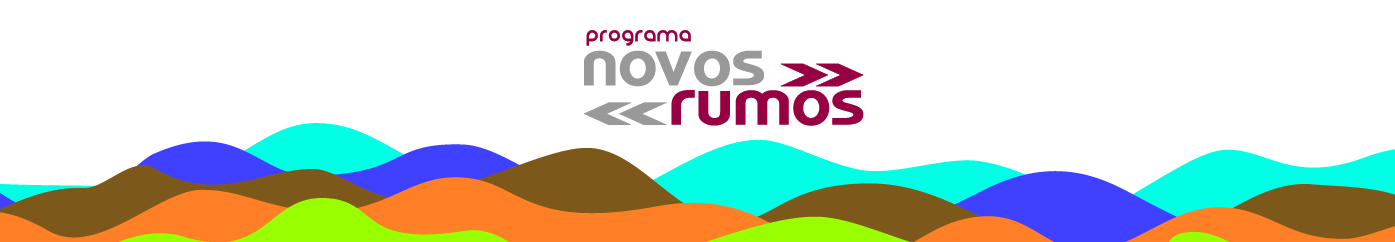 banner_novos_rumos-01.jpg