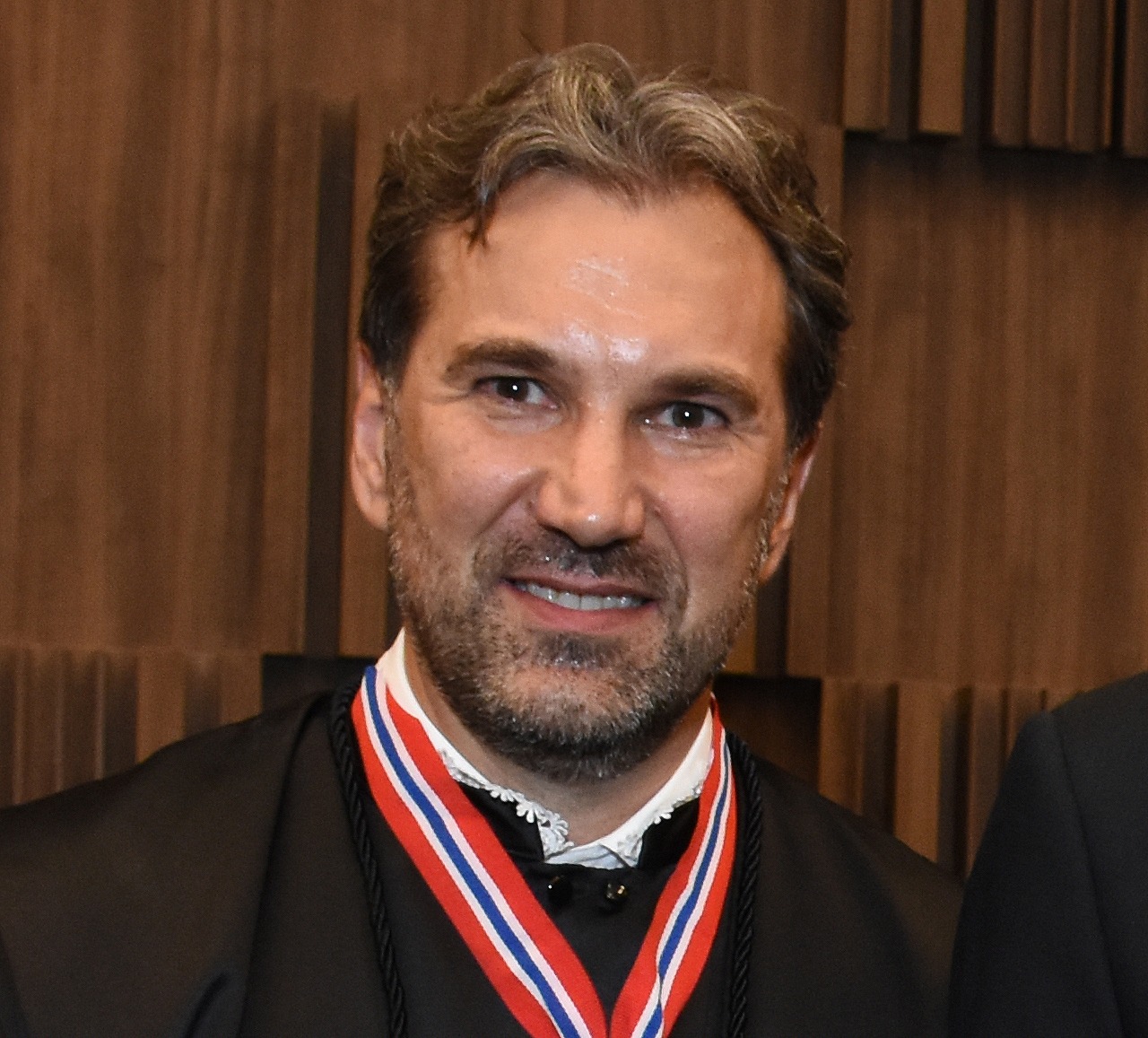 Foto do Tiago Gomes De Carvalho Pinto