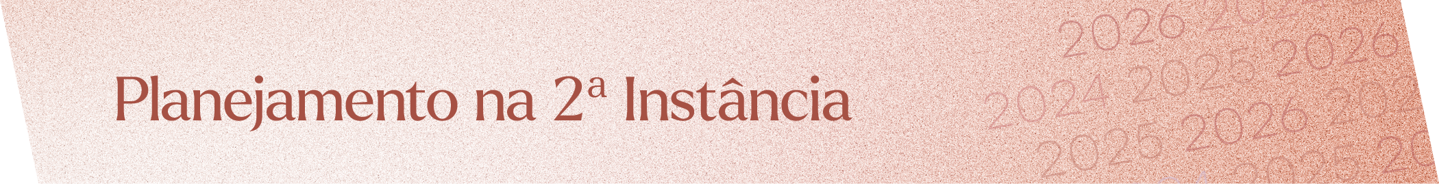 banner 1.03.png