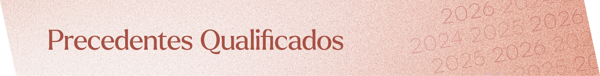 banner 1.11.png