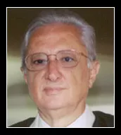 Foto do Aposentadoria em 09/05/2012 Tarcísio José Martins Costa