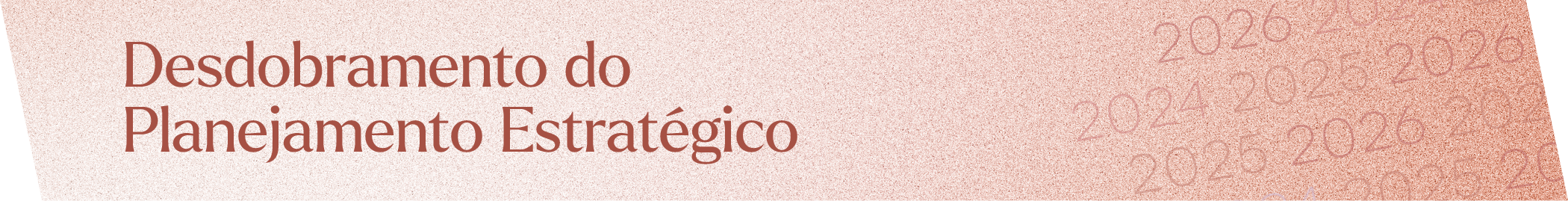 banner 1.04.png