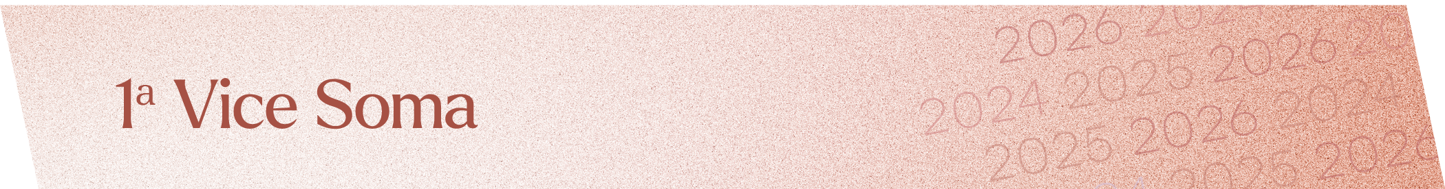 banner 1.12.png