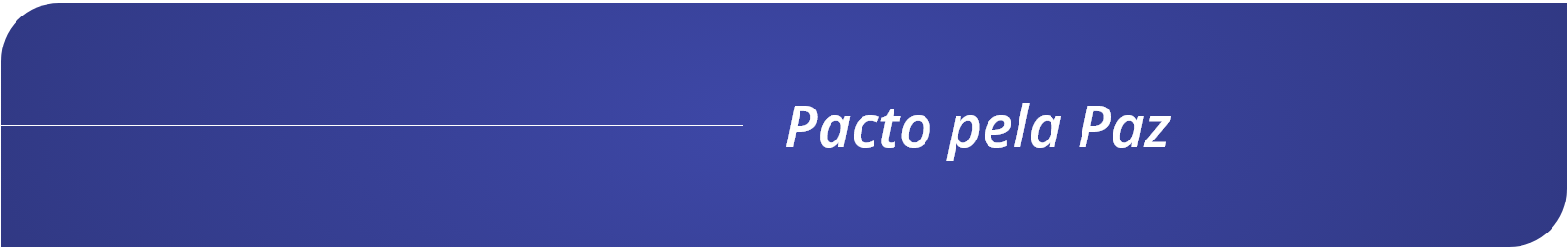 Cabecalho - Pacto pela Paz.png