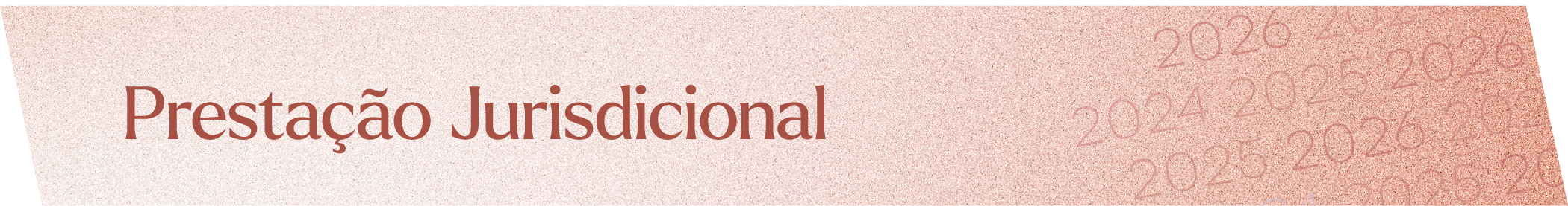banner 1.05.png
