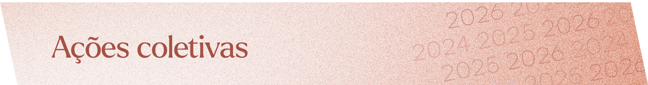 banner 1.13.png