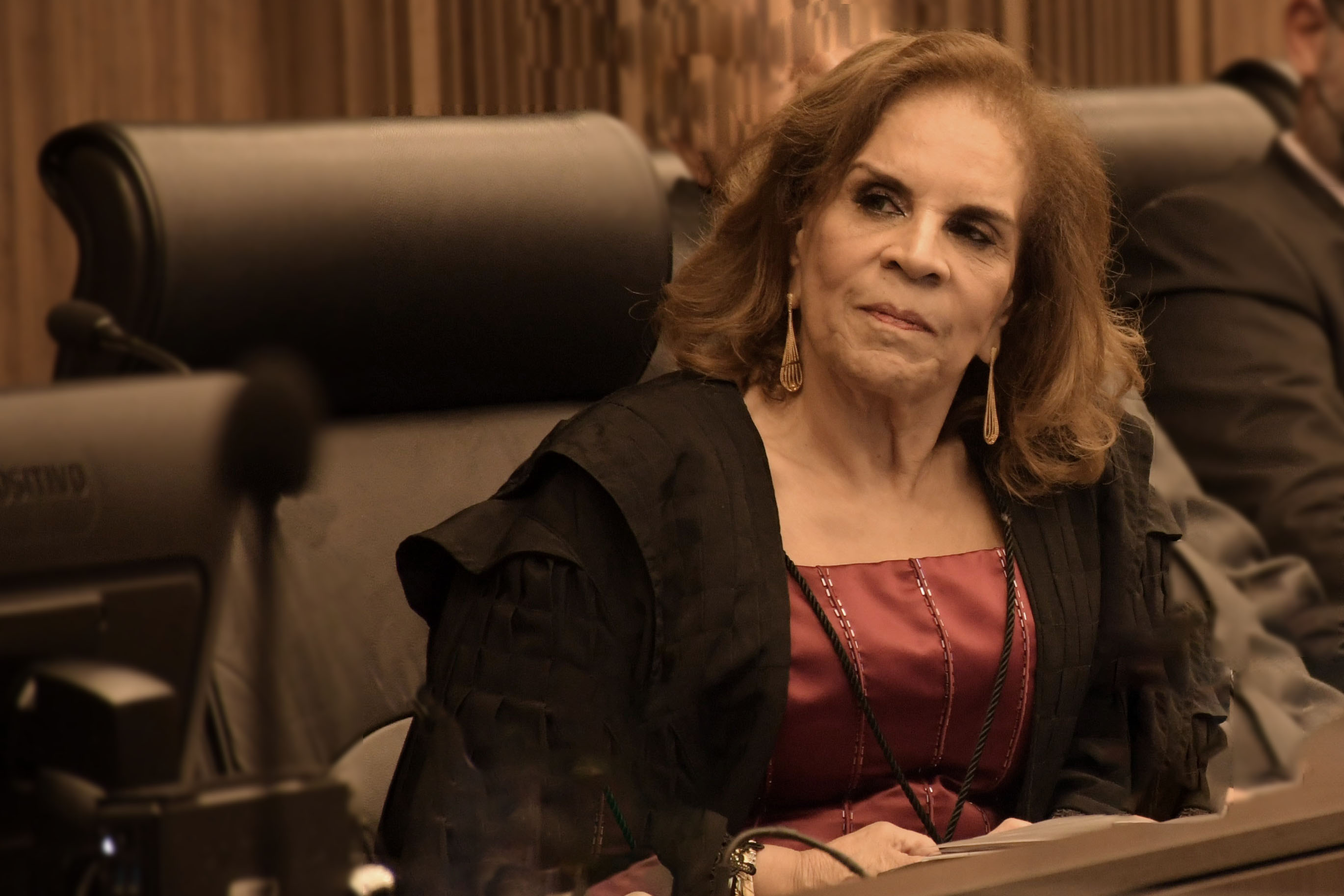 Desa Marcia Milanez - f Cecilia Pederzoli.jpg