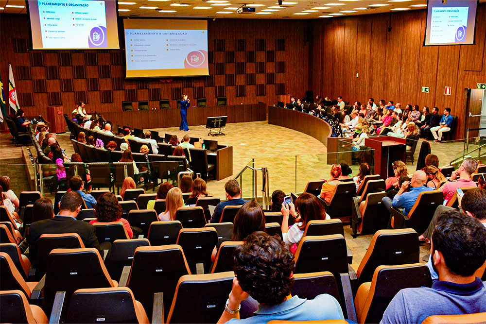 21 - Superintendencia Judiciaria 2 Instancia - Riva Moreira.jpg