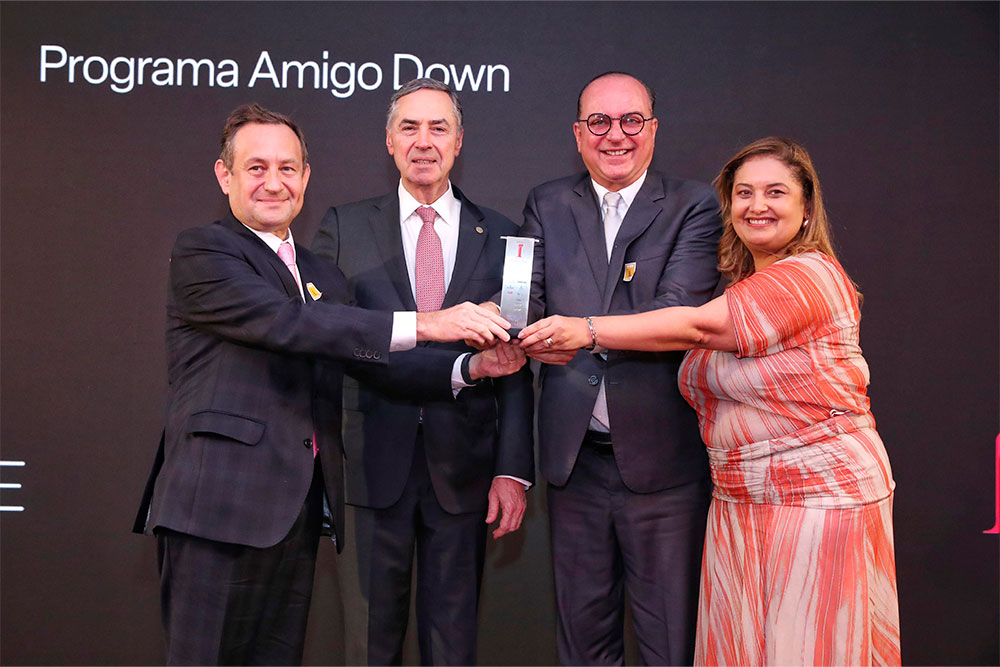 ACESSIBILIDADE E INCLUSAO . MANO DOWN .  - AUGUSTO COSTA.jpg