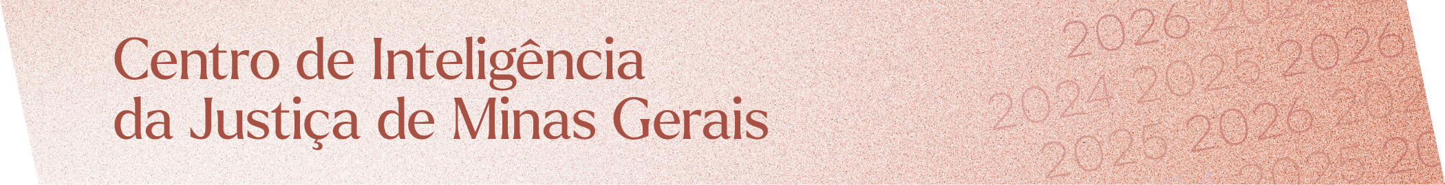 banner 1.06.png