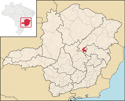 800px-MinasGerais_Municip_Serro.svg.png