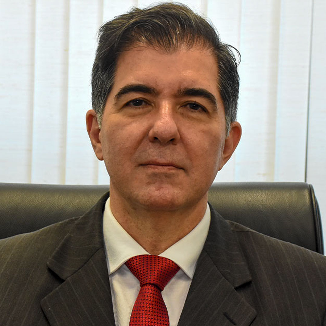 Foto do Fábio Torres de Sousa