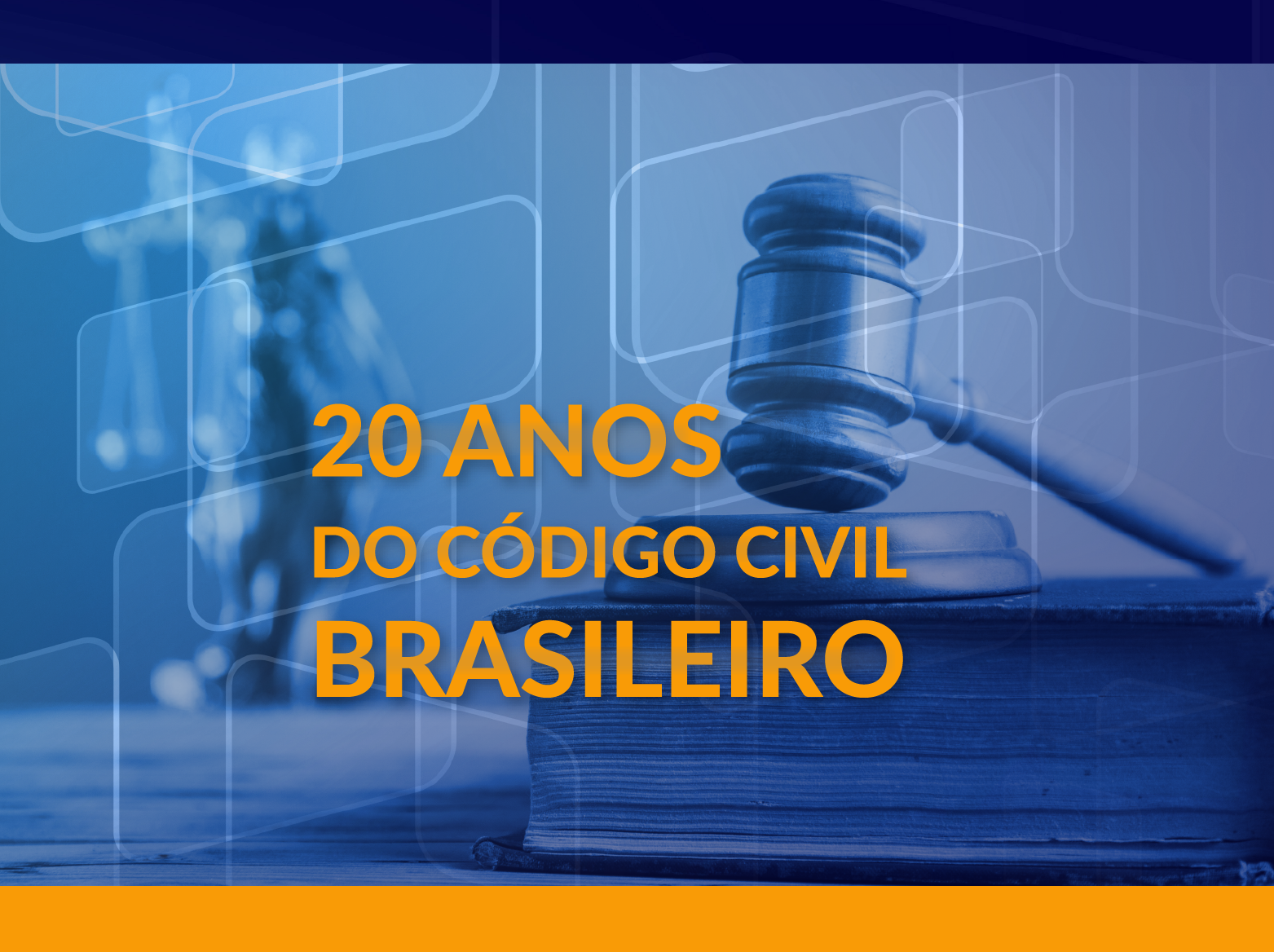 Informacoes tecnicas e documentais . Subtopico 20 anos do Codigo Civil.png