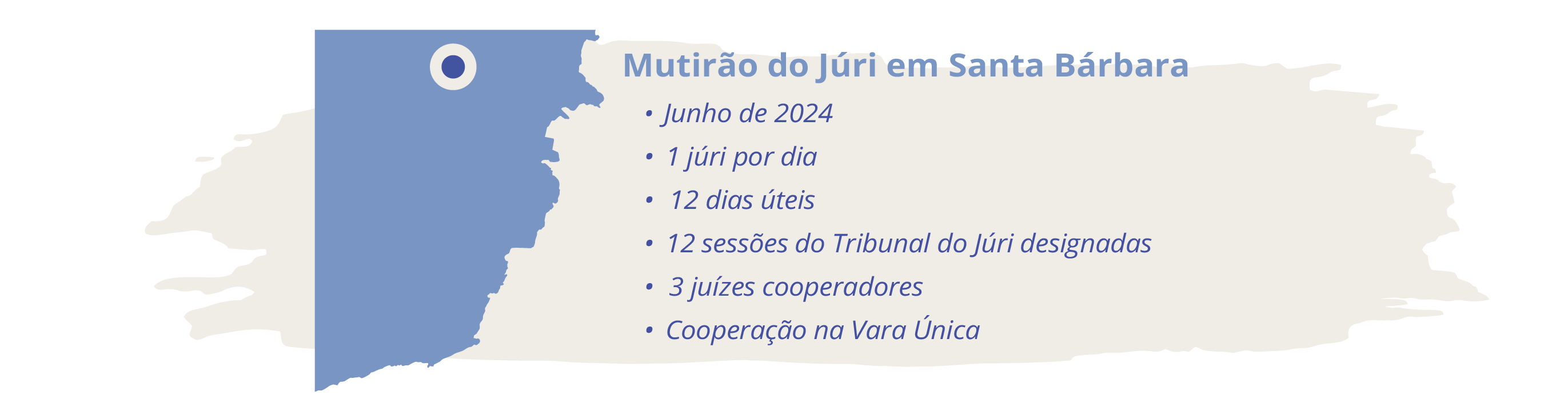 Mutiroes do juri 1_Santa Barbara.png