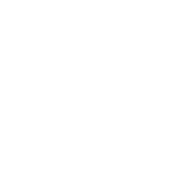 Concurso Extrajudicial