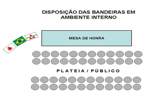 dispositivo bandeira1.jpg