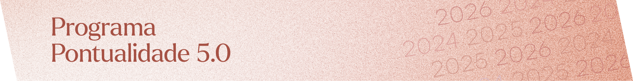 banner 1.07.png