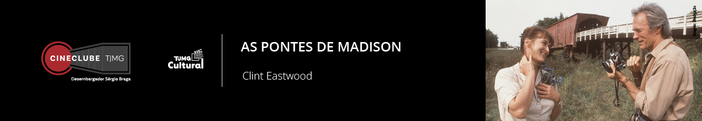 PECAS DIGITAIS_Cineclube_Pontes_de_Madison_Dia_9_Topo.png