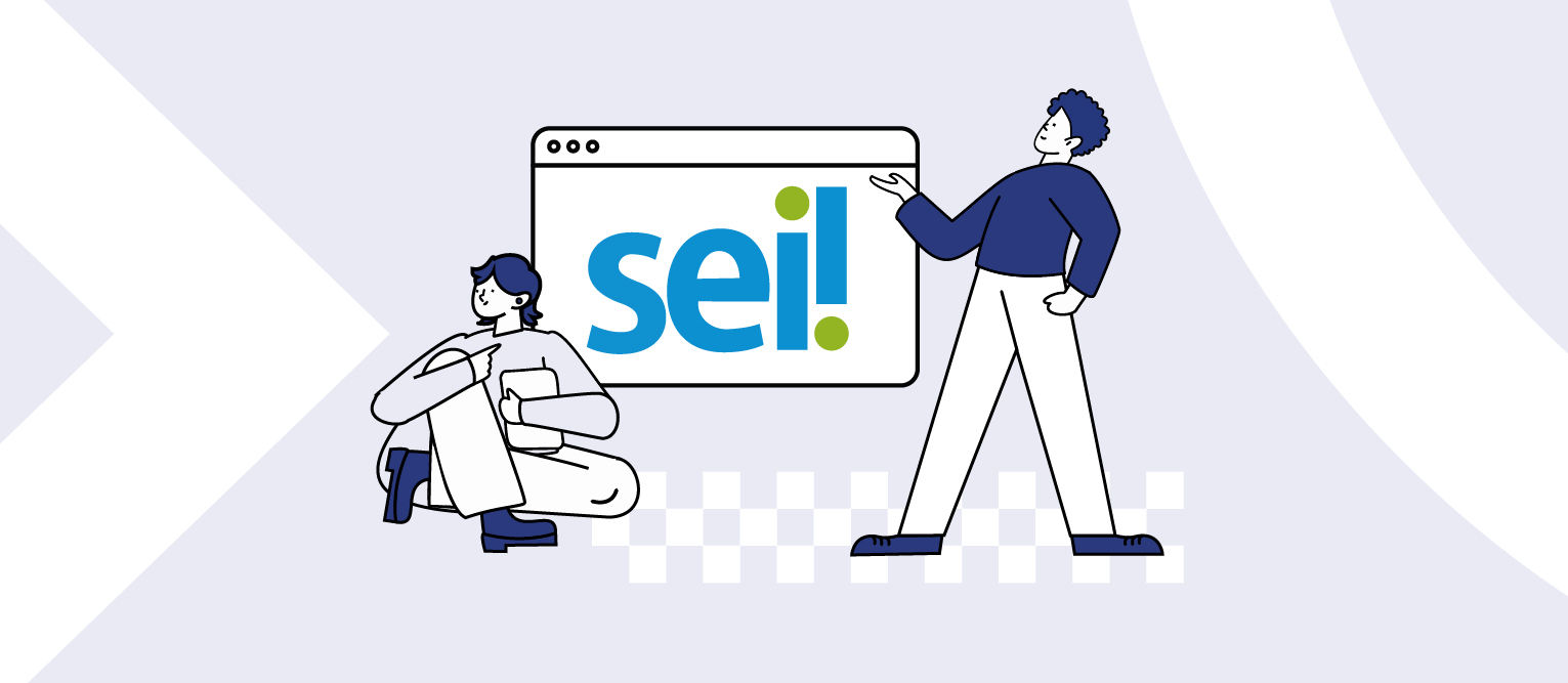 Live de Lançamento, dia 11/2, às 10h