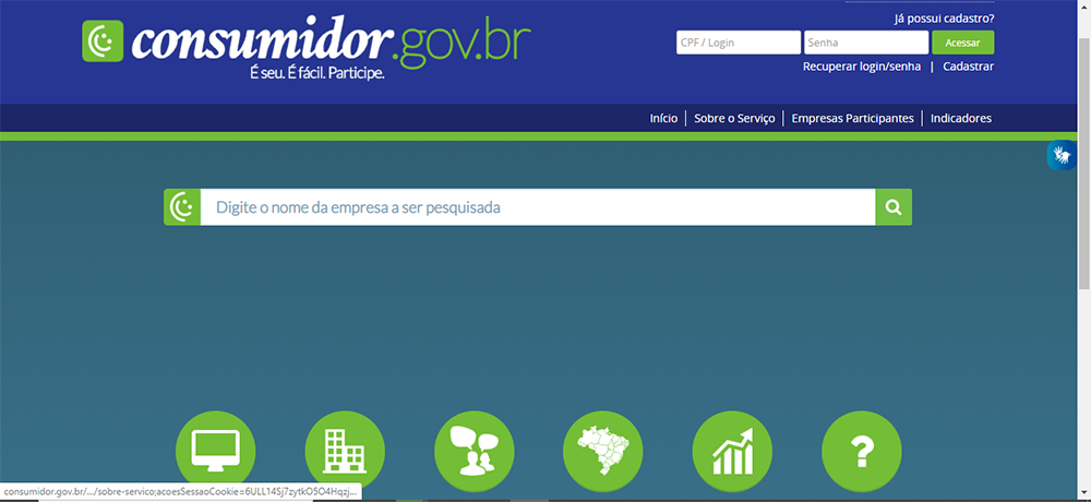 Consumidor.Gov.Br.PNG