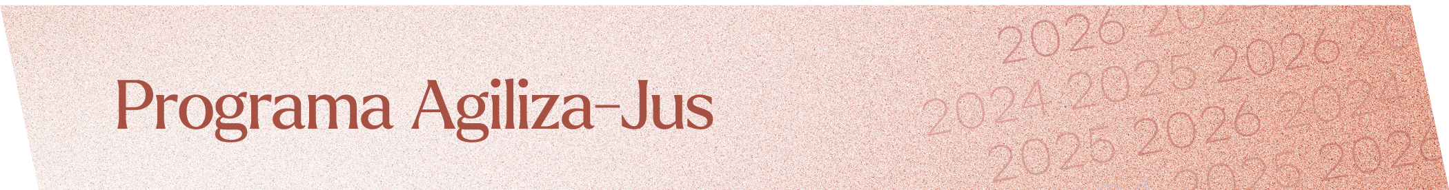 banner 1.08.png