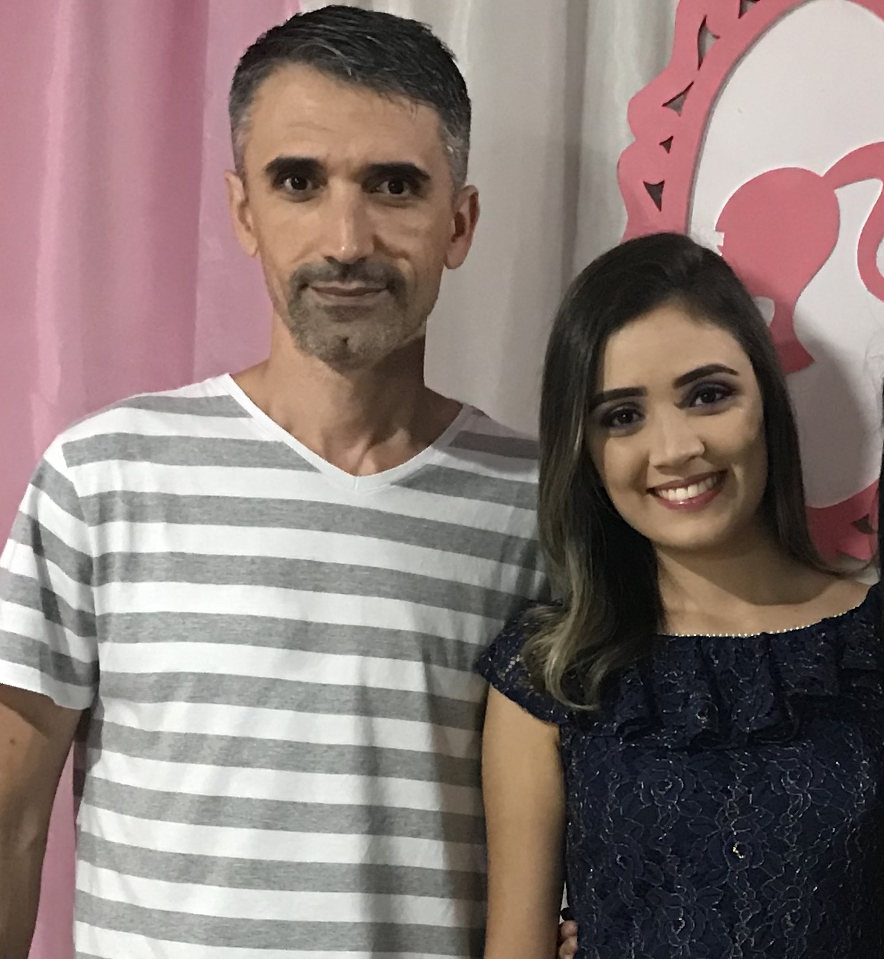 Cristiano - pai da bianca.jpg