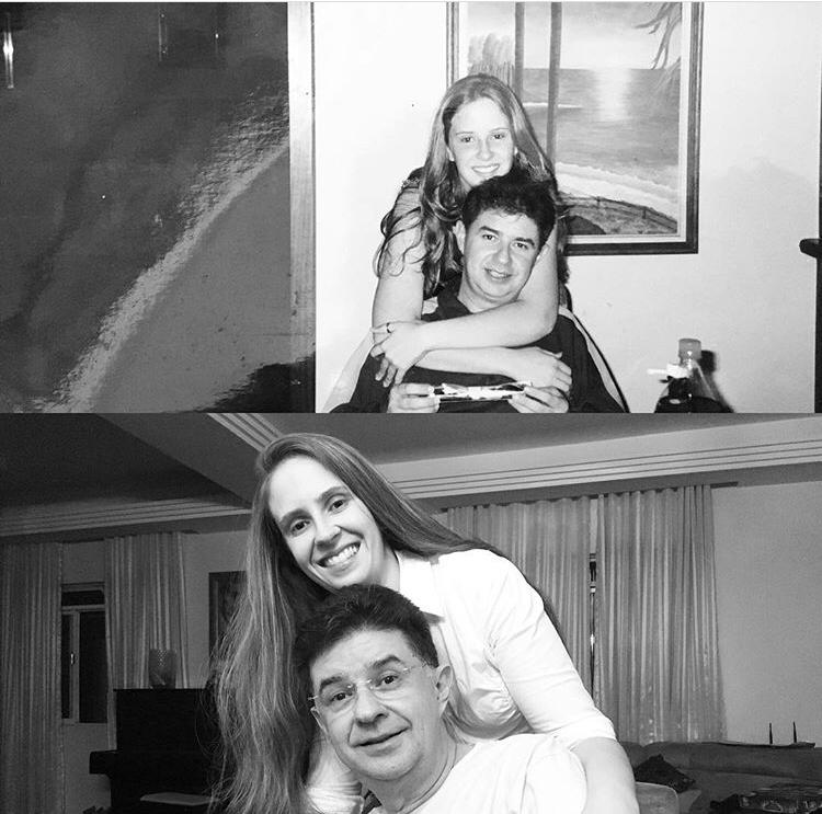 jose donizeti - pai da tamiris.jpeg