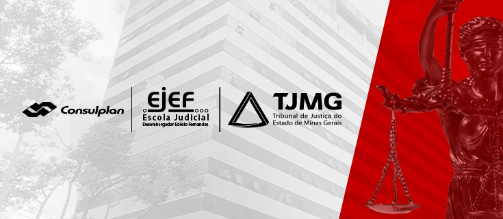 Inscrições até 16/9/25