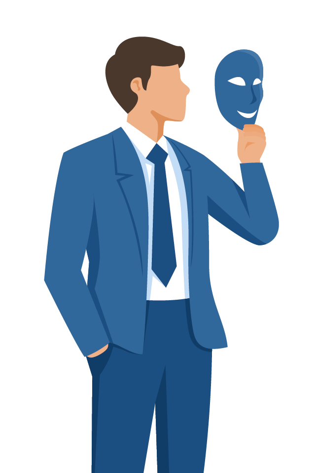 Pagina de golpes_falso advogado.png