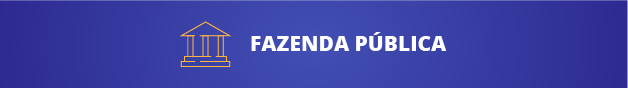 fazenda_publica.png