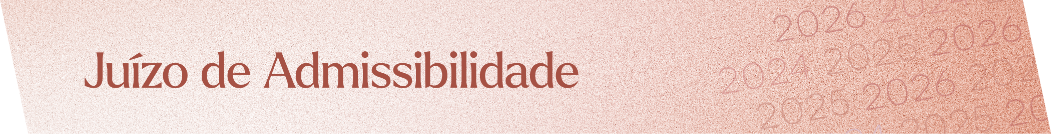 banner 1.09.png