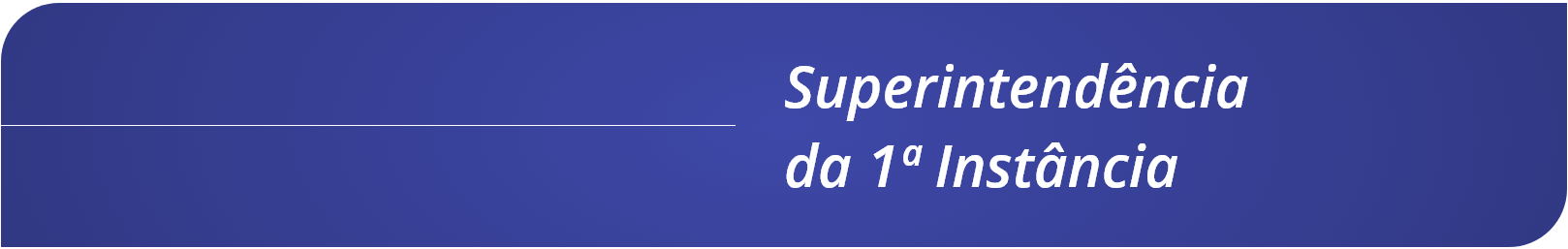 Cabecalho - Superintendencia da 1 Instancia.png