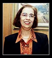 Foto do Aposentadoria em 07/02/2011. Maria Elza de Campos Zettel