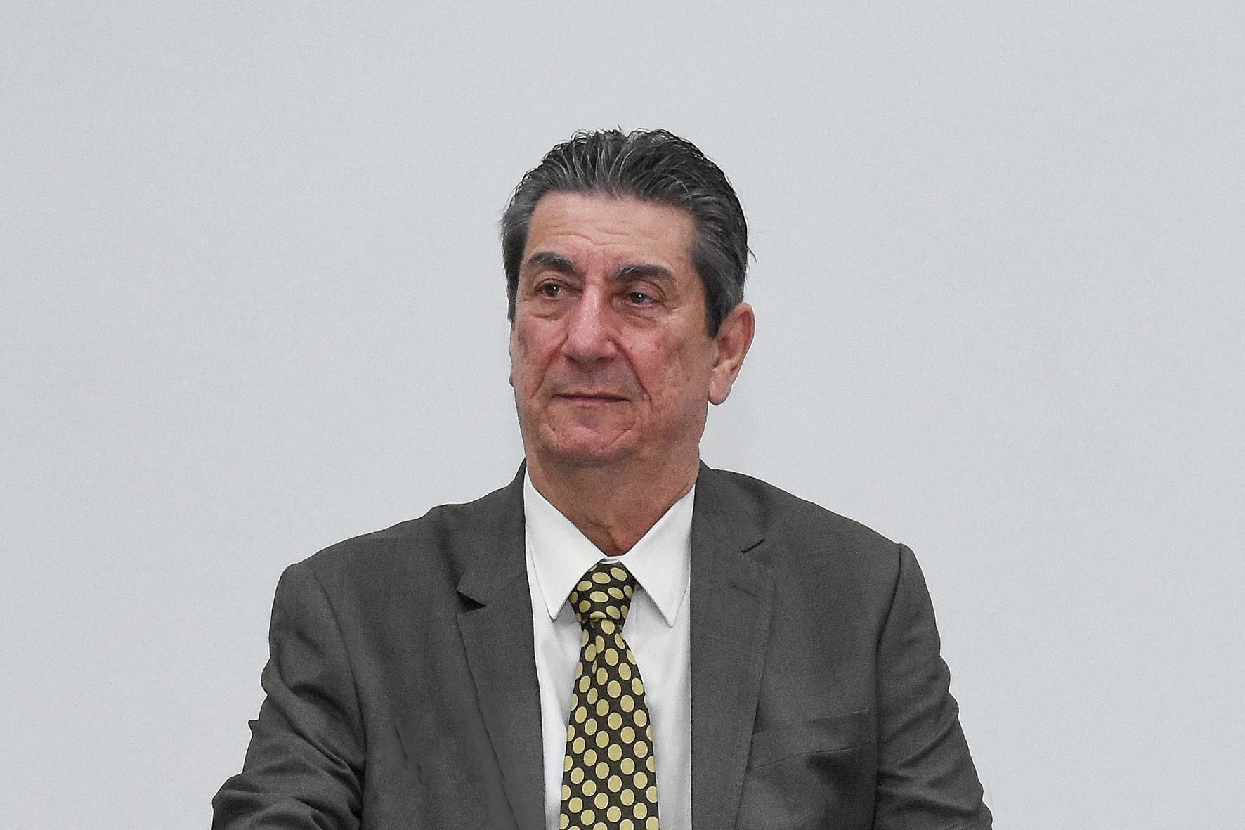 Jayme Silvestre Correa Camargo - Foto Euler Junior.jpg