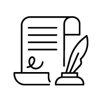 icone_b_02.png