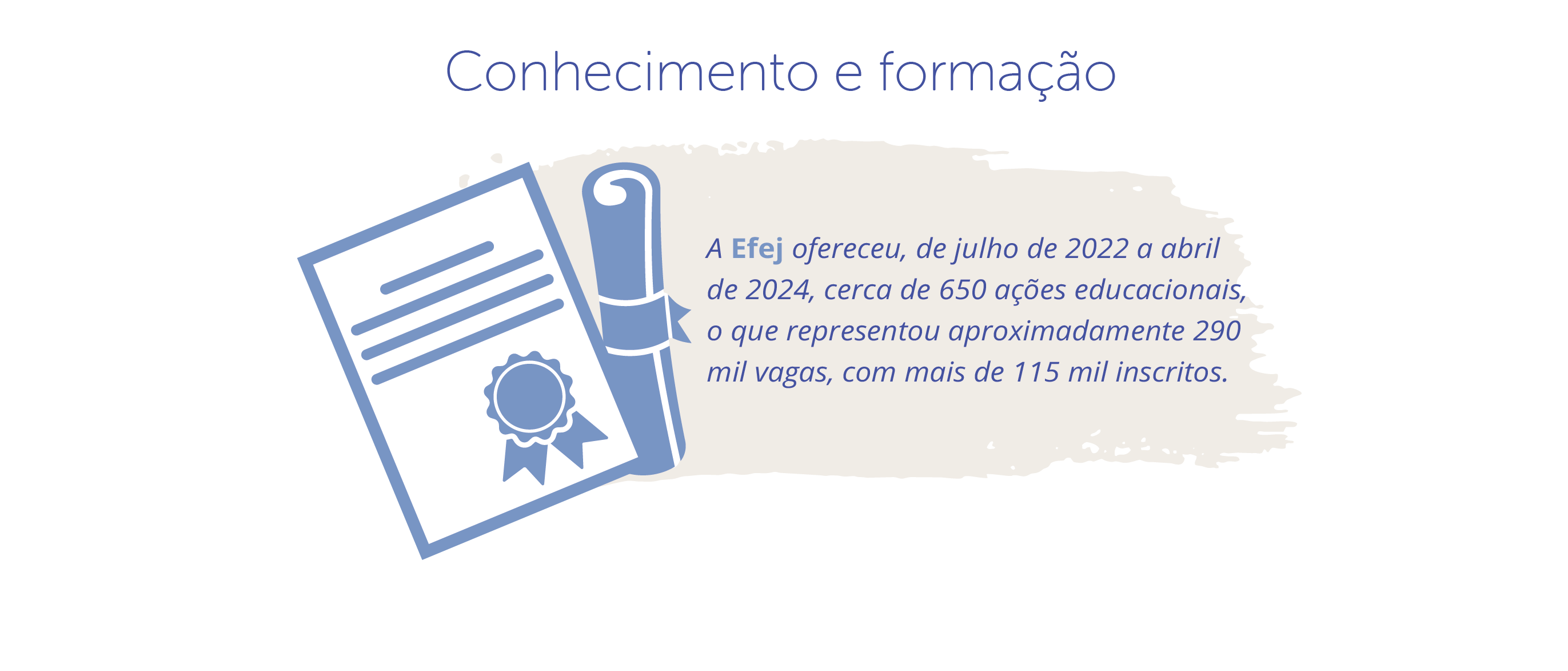Conhecimento e formacao.png