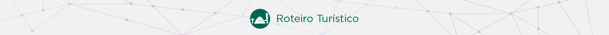 Separador_Pagina_Prancheta 1 copia 5.jpg