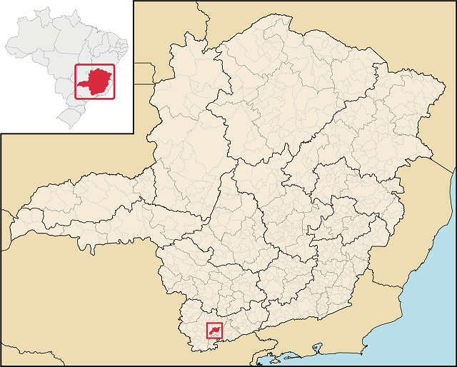 Cachoeira_de_minas-mapa.png