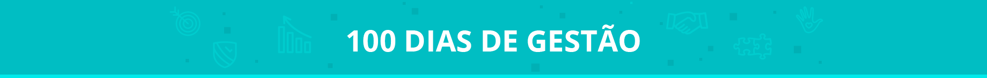 topo_100_d0as_gestao.png