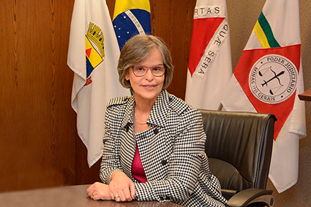 Desembargadora-Maria-Ines-Rodrigues-de-Sousa-Foto-Juarez-Rodrigues.jpg
