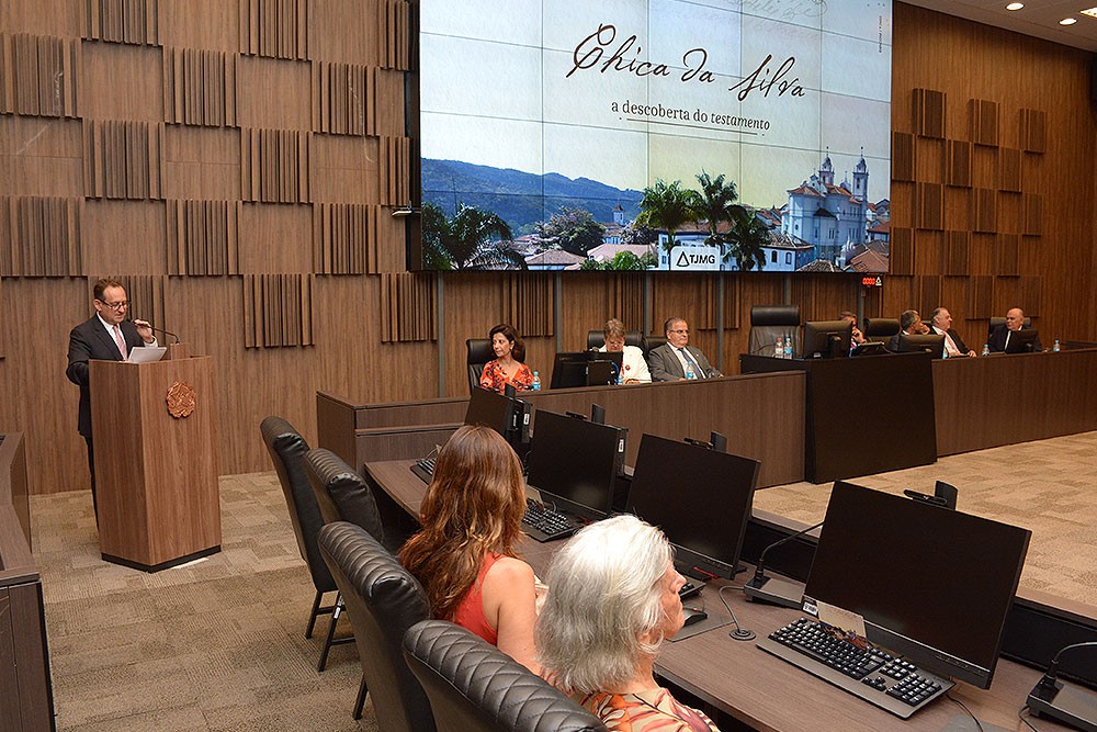 Comunicacao institucional_1.jpg