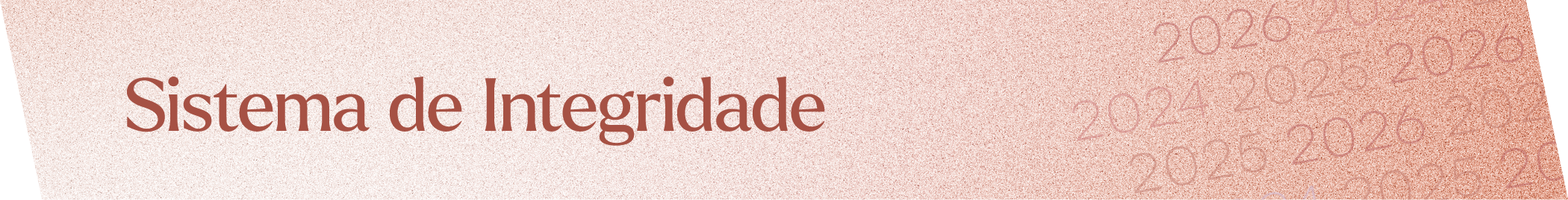 banner 5.12.png