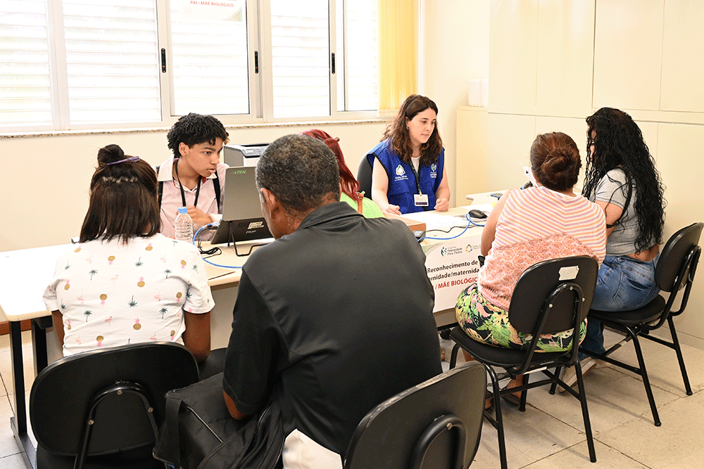 Mediacao e Conciliacao-MutiraoPaternidade-em-Santa-Luzia-em baixa-Glaucia Rodrigues.gif